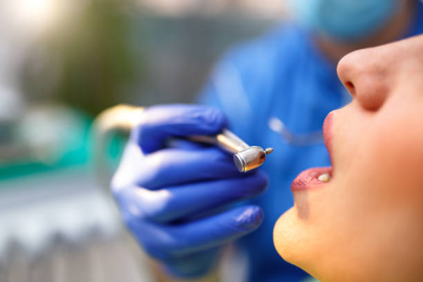 Best Dental Implants  in Comanche, TX